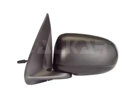 OGLINDA EXTERIOARA ALKAR 6164556 - Compatibil cu NISSAN