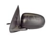 OGLINDA EXTERIOARA ALKAR 6164556 - Compatibil cu NISSAN