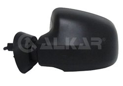 Oglinda exterioara Alkar 6164594