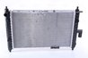 RADIATOR RACIRE MOTOR NISSENS 61646 - Compatibil cu DAEWOO