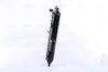 RADIATOR RACIRE MOTOR NISSENS 61646 - Compatibil cu DAEWOO