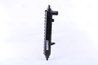 RADIATOR RACIRE MOTOR NISSENS 61646 - Compatibil cu DAEWOO