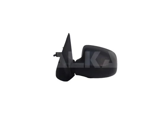 OGLINDA EXTERIOARA ALKAR 6164721 - Compatibil cu DACIA