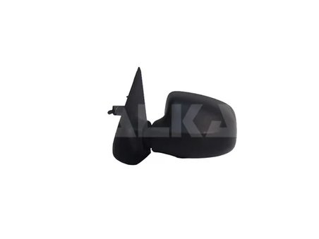 OGLINDA EXTERIOARA ALKAR 6164721 - Compatibil cu DACIA