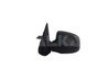 OGLINDA EXTERIOARA ALKAR 6164721 - Compatibil cu DACIA
