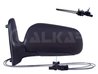 Oglinda exterioara Alkar 6164800