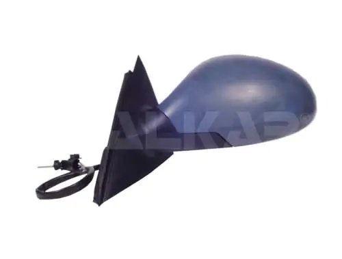 OGLINDA EXTERIOARA ALKAR 6164802 - Compatibil cu SEAT
