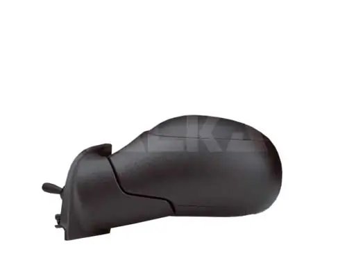 OGLINDA EXTERIOARA ALKAR 6164851 - Compatibil cu CITROEN