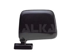 Oglinda exterioara Alkar 6164979