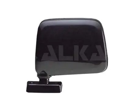 OGLINDA EXTERIOARA ALKAR 6164979 - Compatibil cu NISSAN