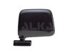 OGLINDA EXTERIOARA ALKAR 6164979 - Compatibil cu NISSAN