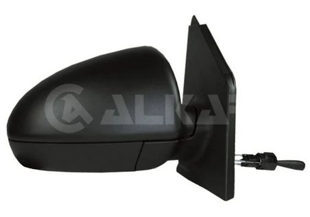 OGLINDA EXTERIOARA ALKAR 6165009 - Compatibil cu SMART