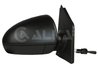 OGLINDA EXTERIOARA ALKAR 6165009 - Compatibil cu SMART