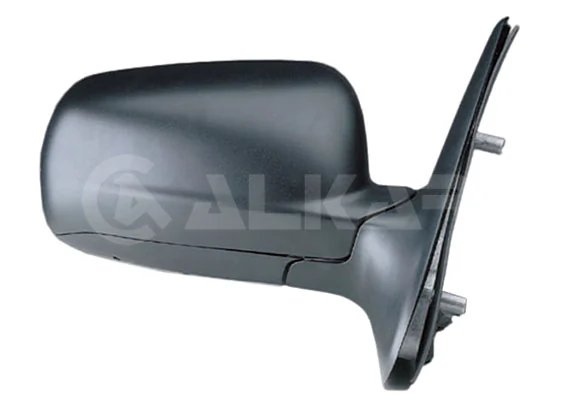 OGLINDA EXTERIOARA ALKAR 6165070 - Compatibil cu SEAT