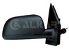 OGLINDA EXTERIOARA ALKAR 6165110 - Compatibil cu VW