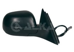 Oglinda exterioara Alkar 6165127