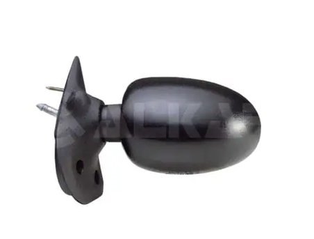 OGLINDA EXTERIOARA ALKAR 6165167 - Compatibil cu RENAULT