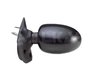 OGLINDA EXTERIOARA ALKAR 6165167 - Compatibil cu RENAULT