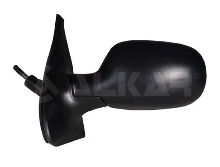OGLINDA EXTERIOARA ALKAR 6165173 - Compatibil cu RENAULT