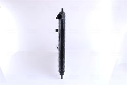 RADIATOR RACIRE MOTOR NISSENS 61651A - Compatibil cu DAEWOO