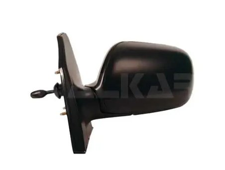 Oglinda exterioara Alkar 6165261