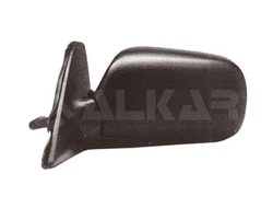 Oglinda exterioara Alkar 6165262