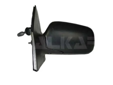Oglinda exterioara Alkar 6165269