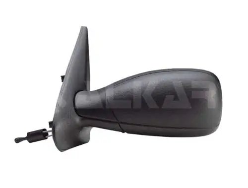 Oglinda exterioara Alkar 6165280