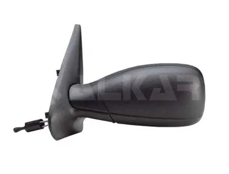 Oglinda exterioara Alkar 6165280