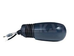 OGLINDA EXTERIOARA ALKAR 6165349 - Compatibil cu FIAT