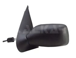 Oglinda exterioara Alkar 6165386