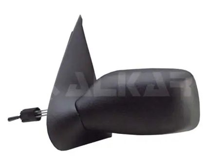Oglinda exterioara Alkar 6165386