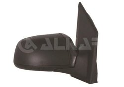 Oglinda exterioara Alkar 6165392