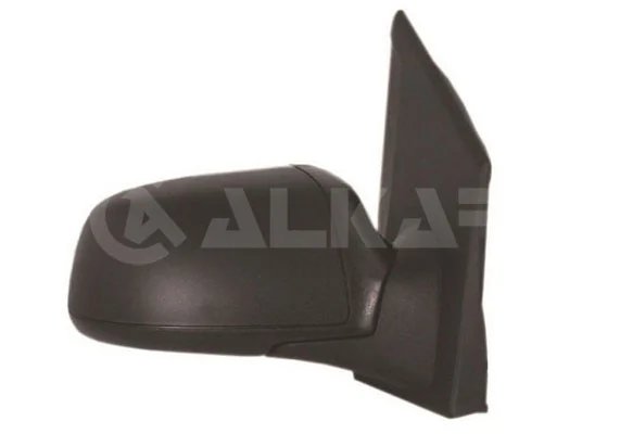 Oglinda exterioara Alkar 6165392