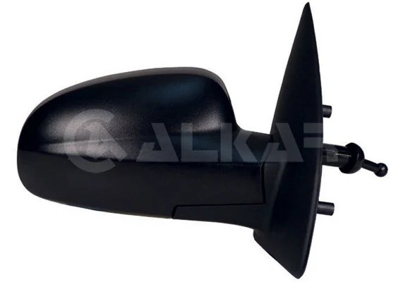 Oglinda exterioara Alkar 6165451
