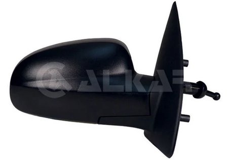 Oglinda exterioara Alkar 6165451