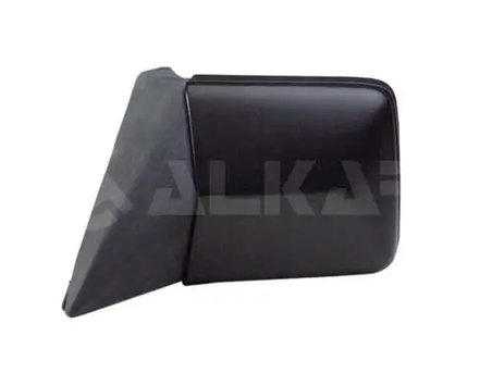OGLINDA EXTERIOARA ALKAR 6165542 - Compatibil cu MERCEDES-BENZ