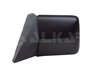 OGLINDA EXTERIOARA ALKAR 6165542 - Compatibil cu MERCEDES-BENZ