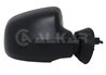 OGLINDA EXTERIOARA ALKAR 6165594 - Compatibil cu DACIA, RENAULT