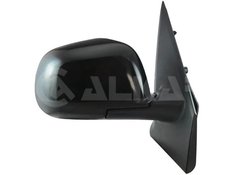 Oglinda exterioara Alkar 6165646