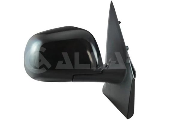 Oglinda exterioara Alkar 6165646