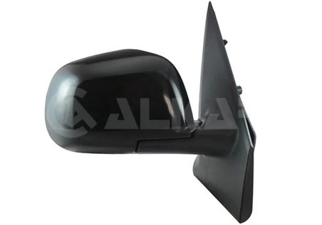 Oglinda exterioara Alkar 6165646