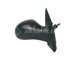 OGLINDA EXTERIOARA ALKAR 6165853 - Compatibil cu CITROEN