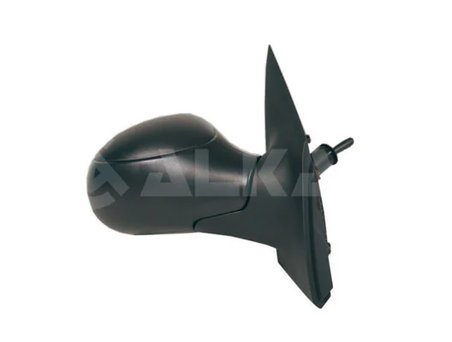 OGLINDA EXTERIOARA ALKAR 6165853 - Compatibil cu CITROEN