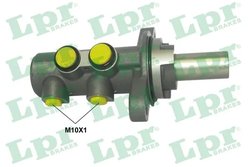 Pompa centrala frana LPR 6166
