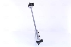 Radiator racire motor Nissens 61664