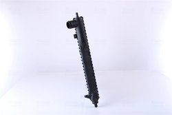 Radiator racire motor Nissens 616671
