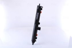 Radiator racire motor Nissens 616671