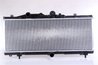 Radiator racire motor Nissens 61671