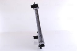 Radiator racire motor Nissens 61671